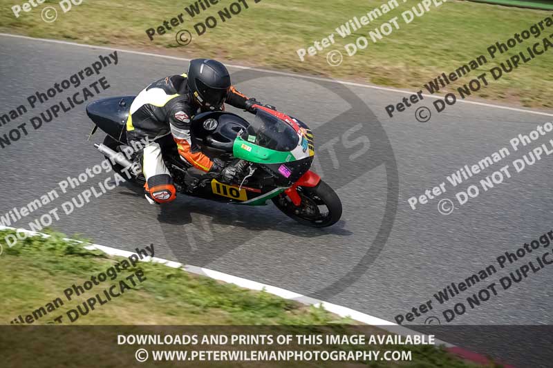 enduro digital images;event digital images;eventdigitalimages;mallory park;mallory park photographs;mallory park trackday;mallory park trackday photographs;no limits trackdays;peter wileman photography;racing digital images;trackday digital images;trackday photos